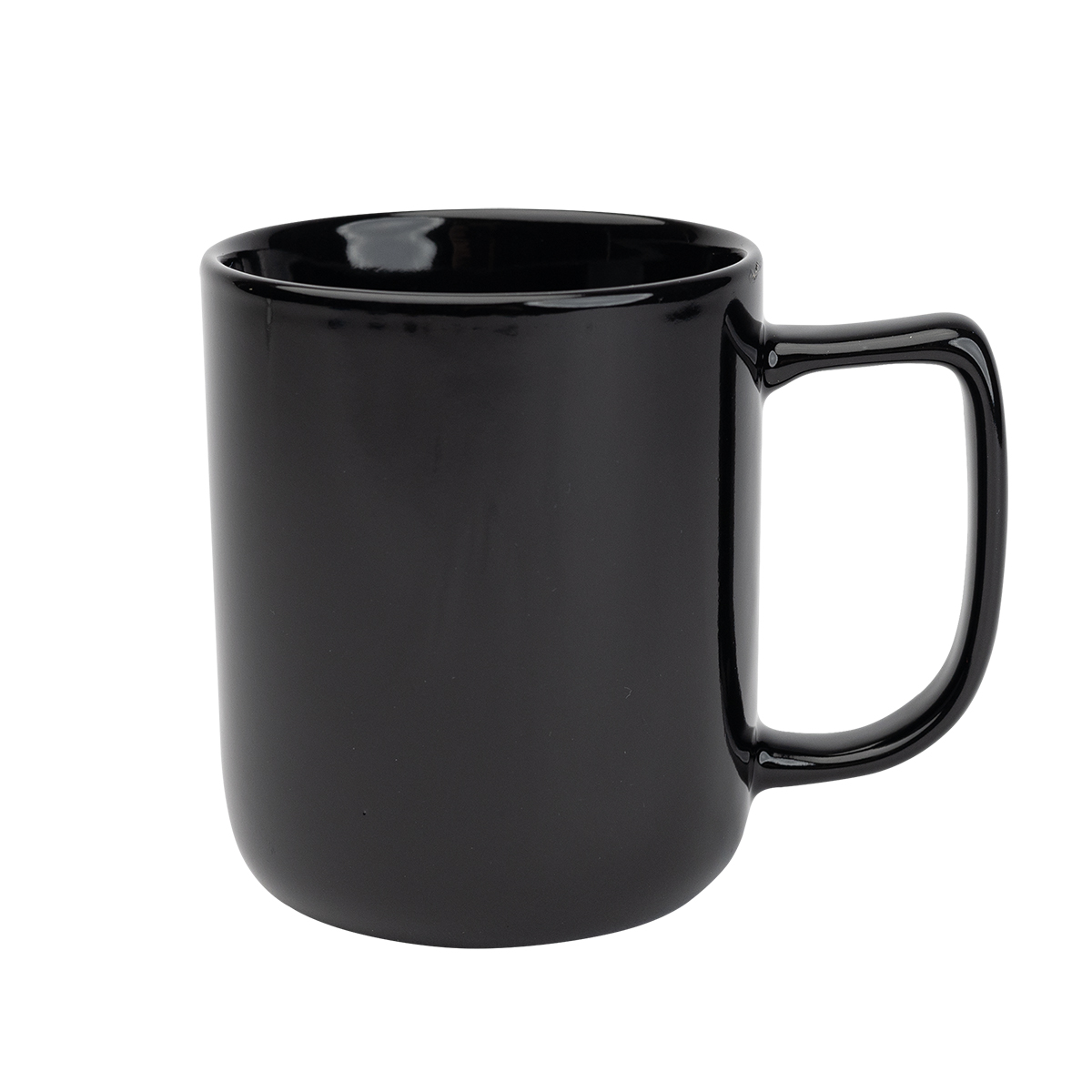 Picture of 12 Oz. Delton Ceramic Mug
