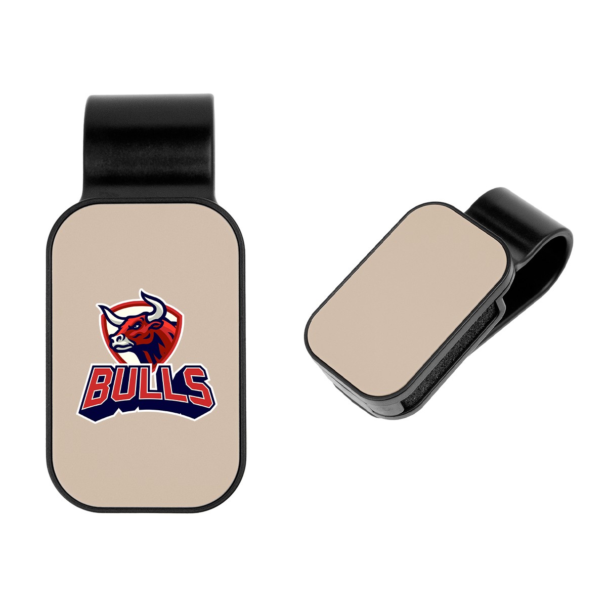 Picture of Rabs Sunglass Visor Clip