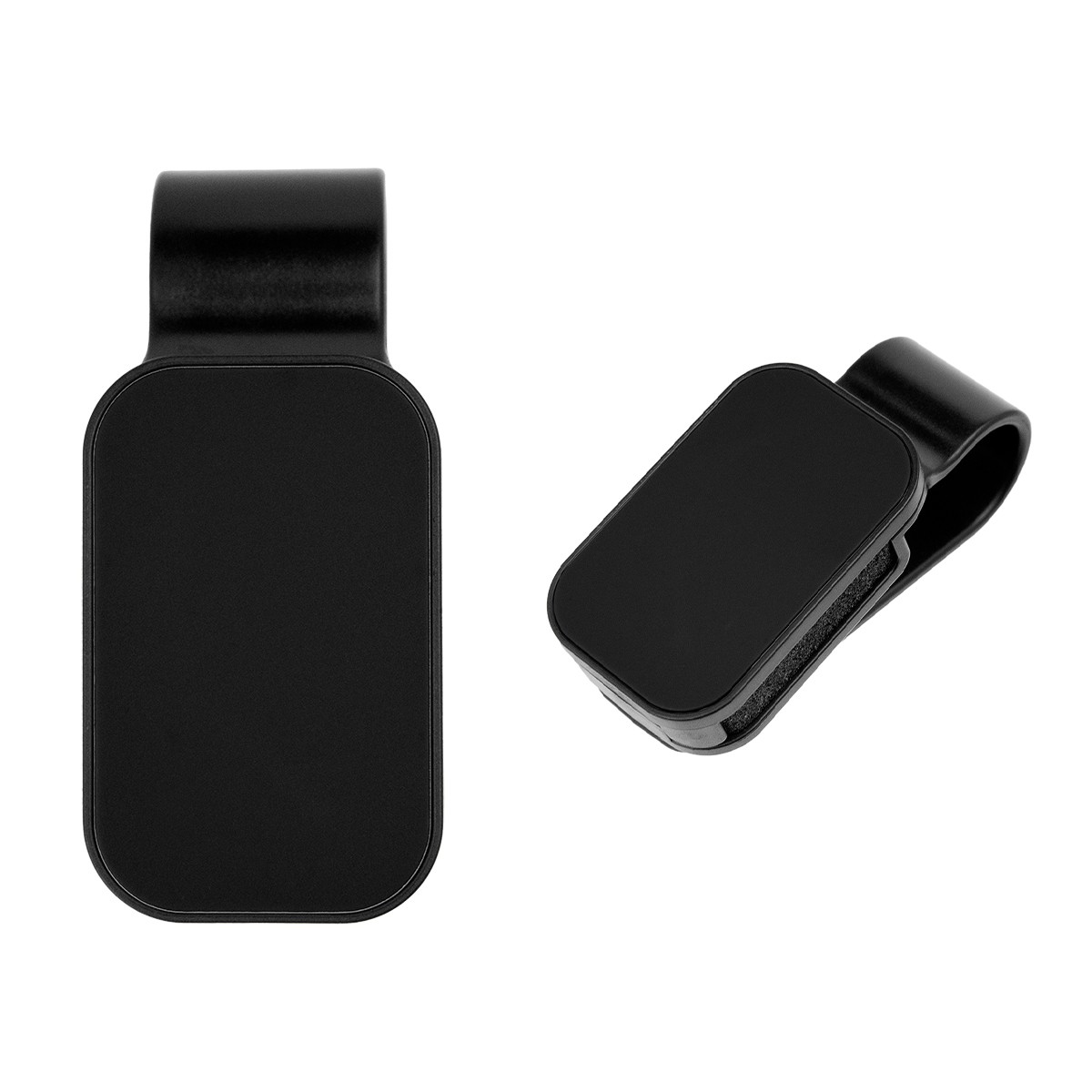 Picture of Rabs Sunglass Visor Clip
