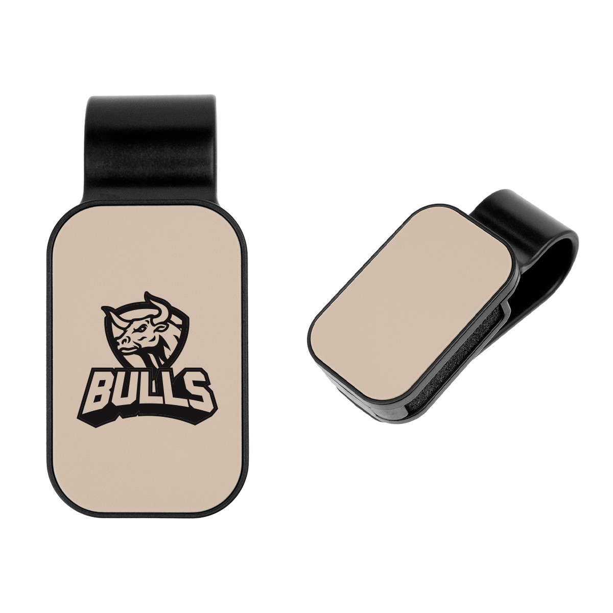 Picture of Rabs Sunglass Visor Clip