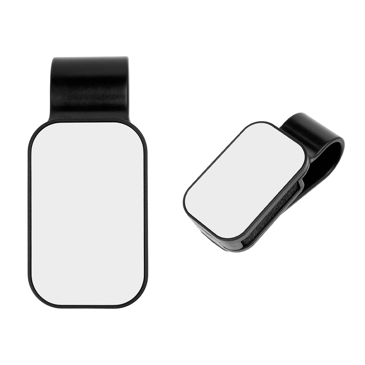 Picture of Rabs Sunglass Visor Clip