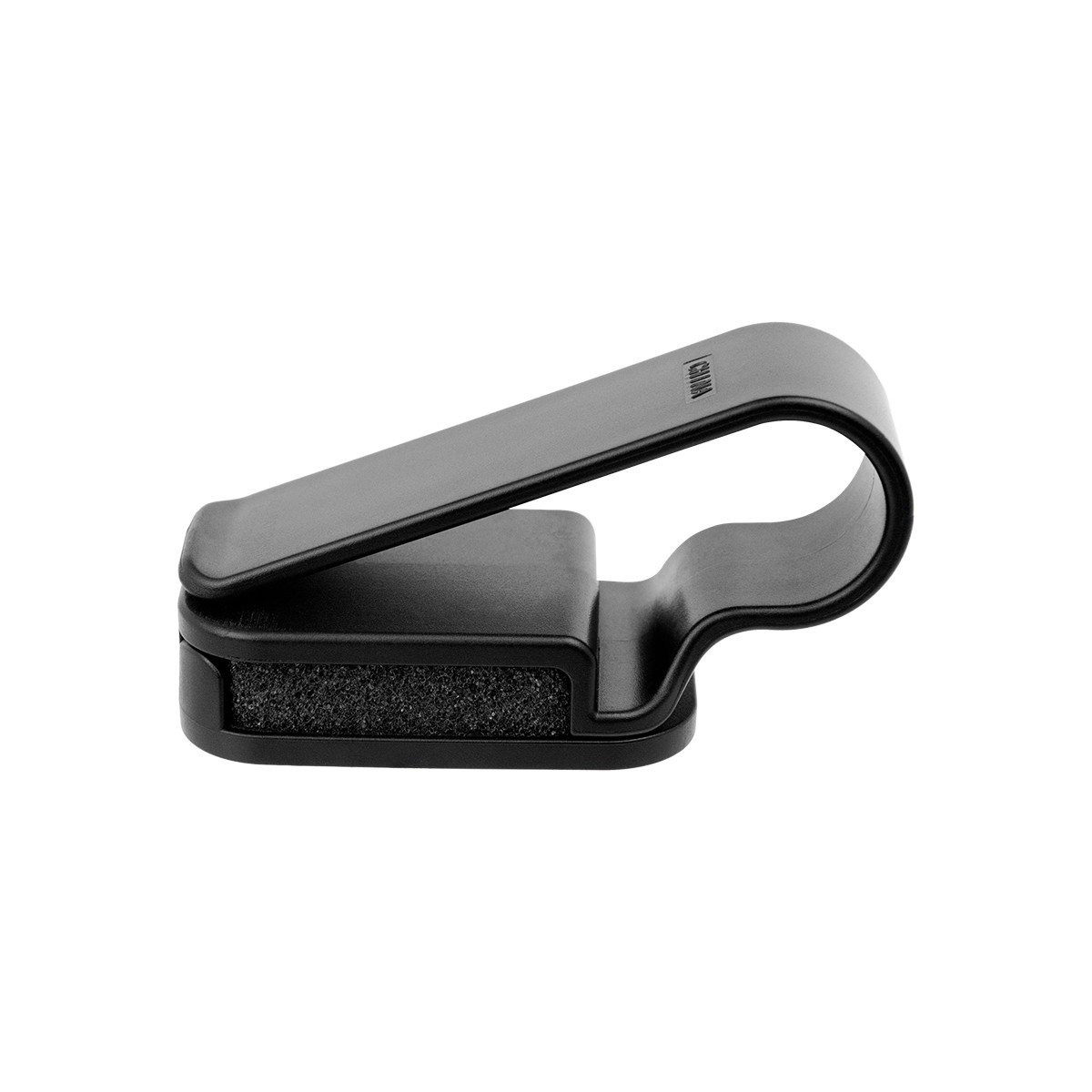 Picture of Rabs Sunglass Visor Clip