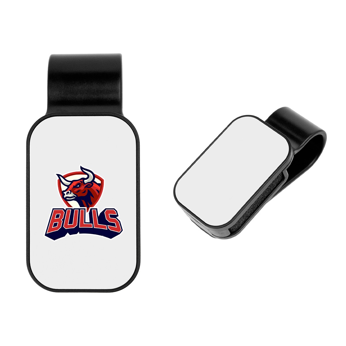 Picture of Rabs Sunglass Visor Clip
