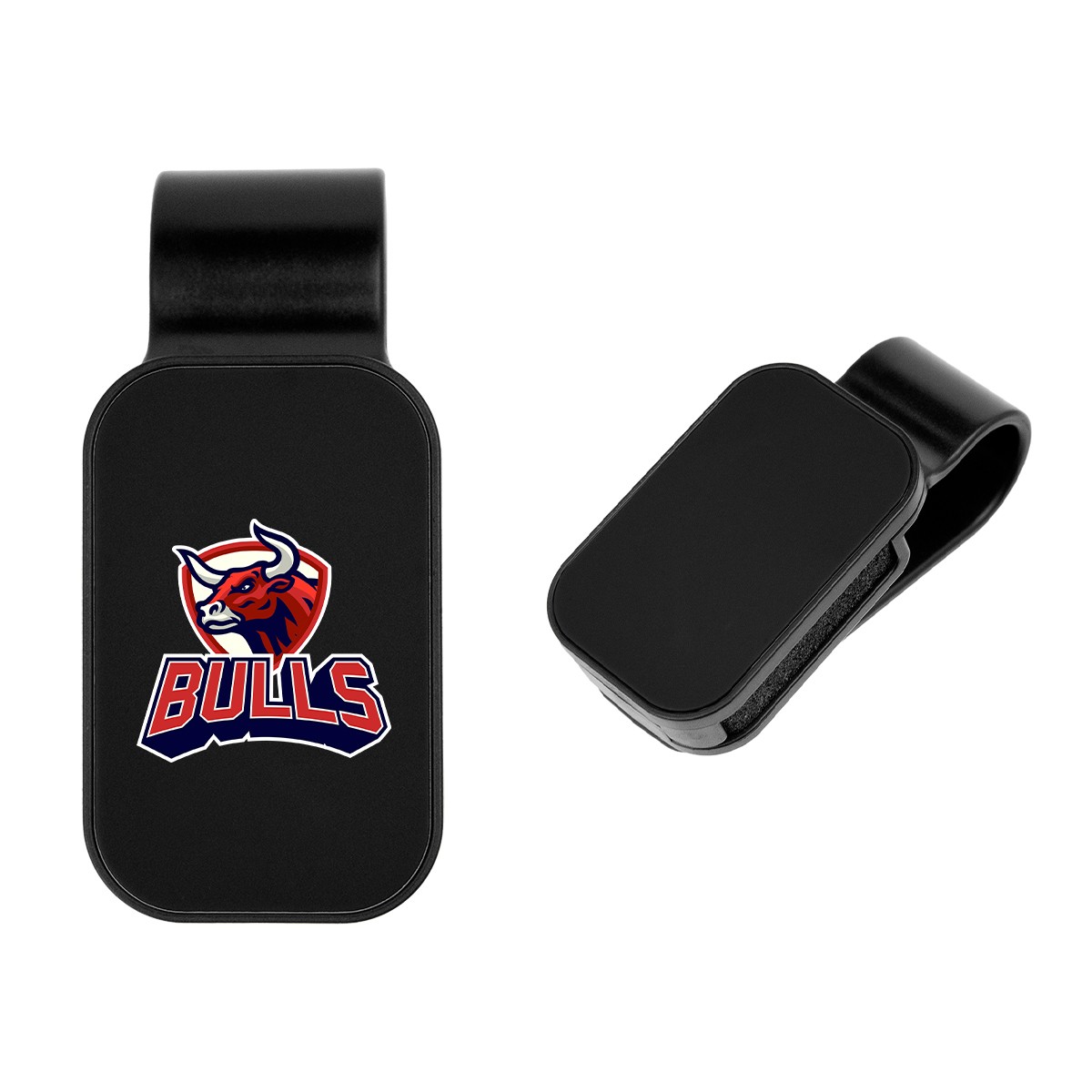 Picture of Rabs Sunglass Visor Clip