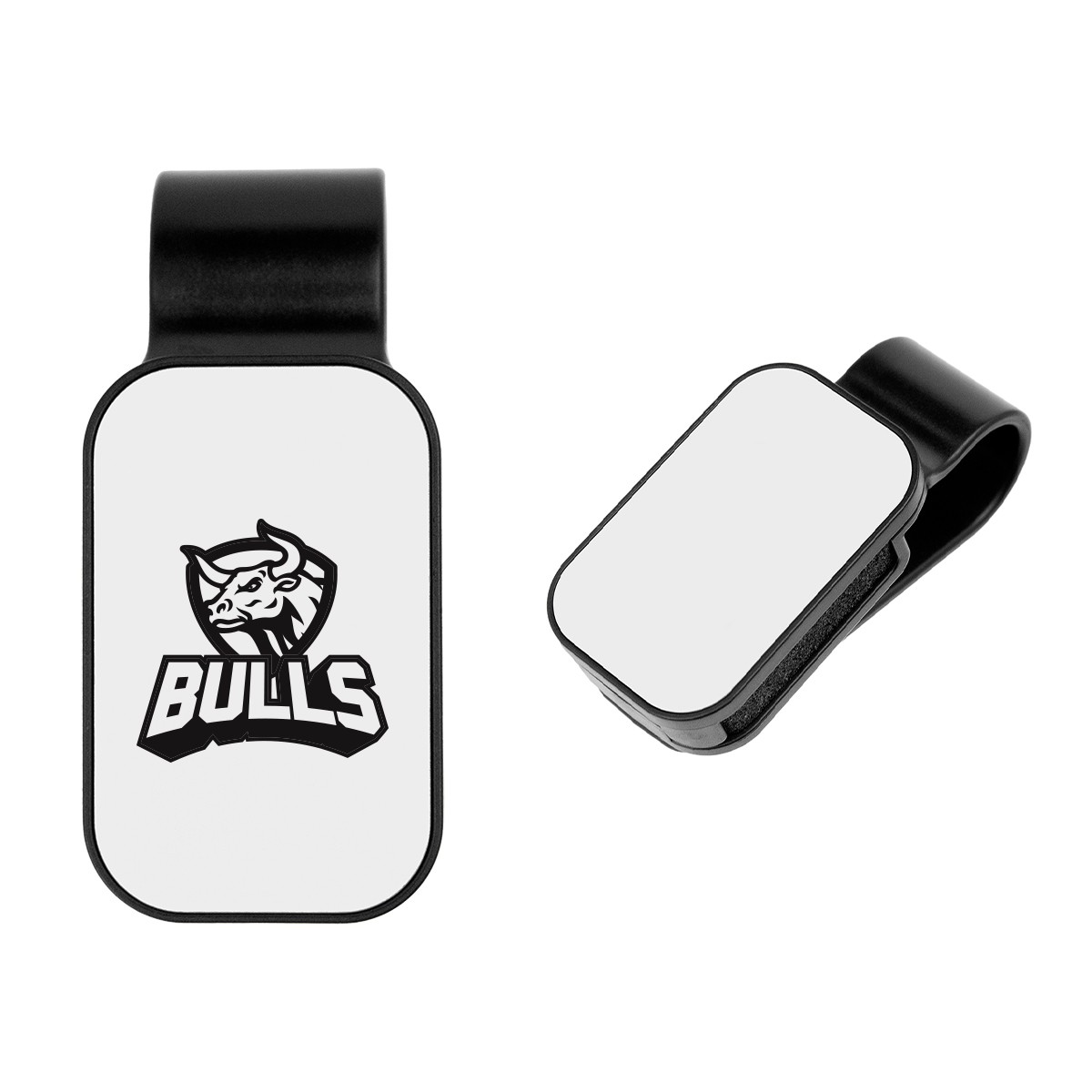 Picture of Rabs Sunglass Visor Clip