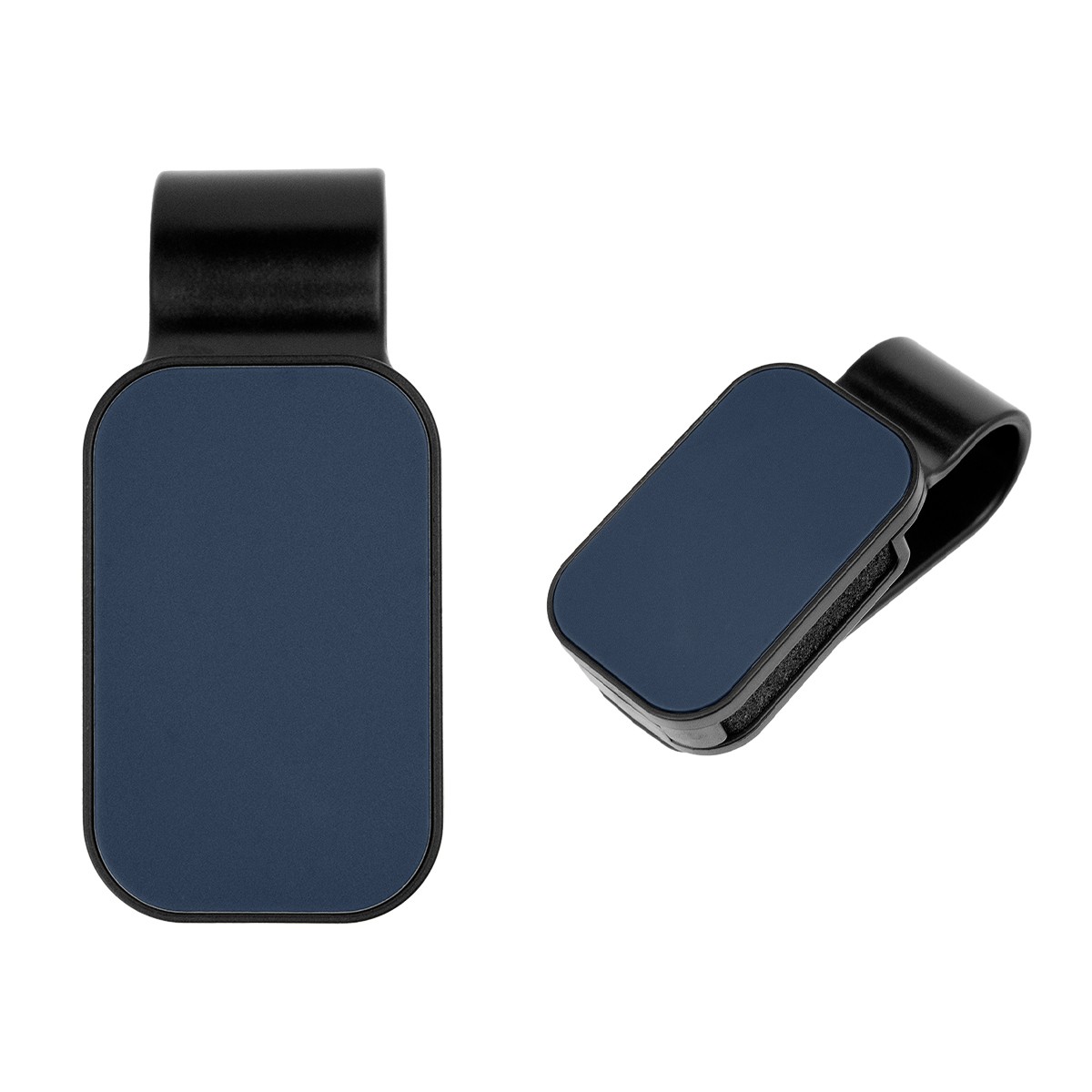 Picture of Rabs Sunglass Visor Clip