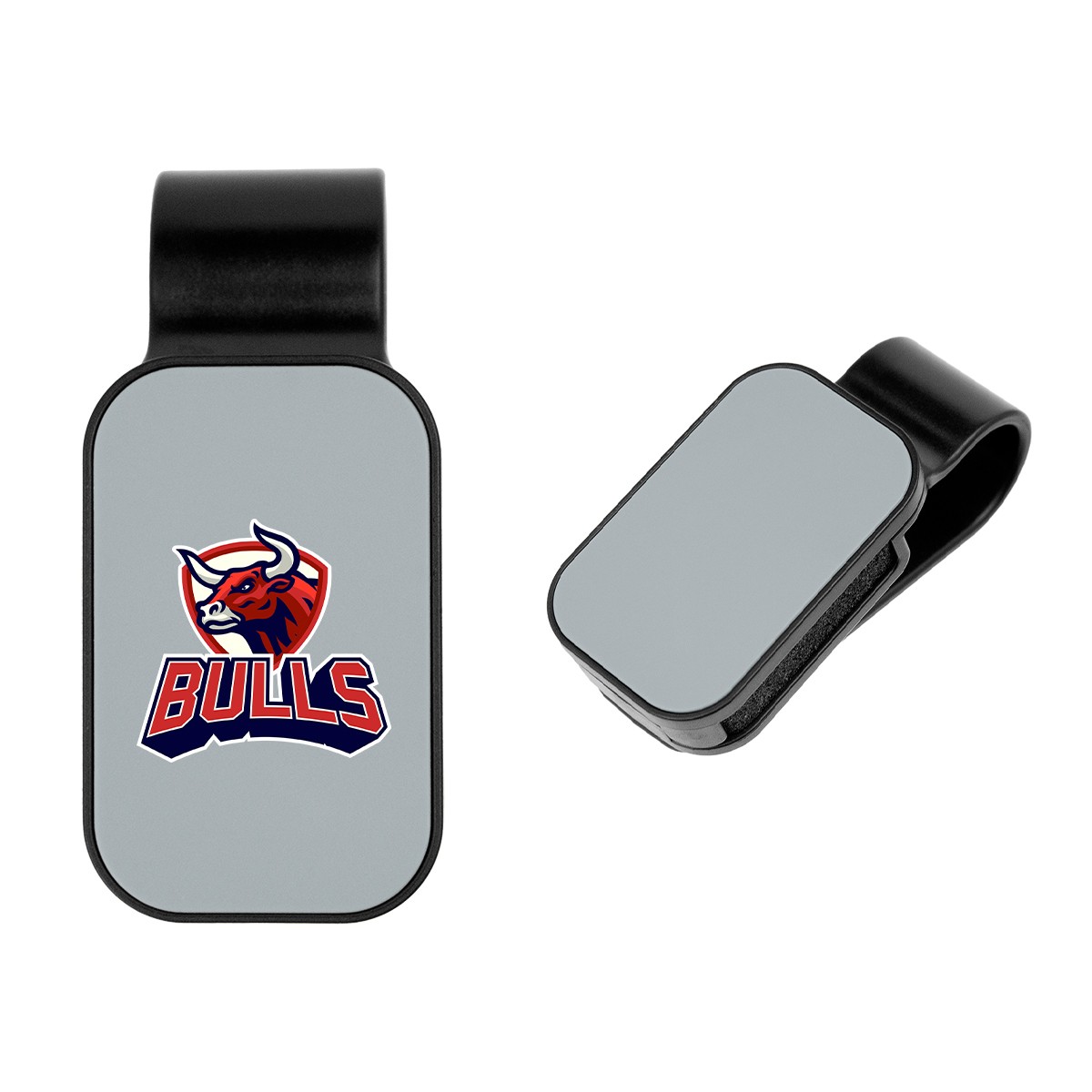 Picture of Rabs Sunglass Visor Clip