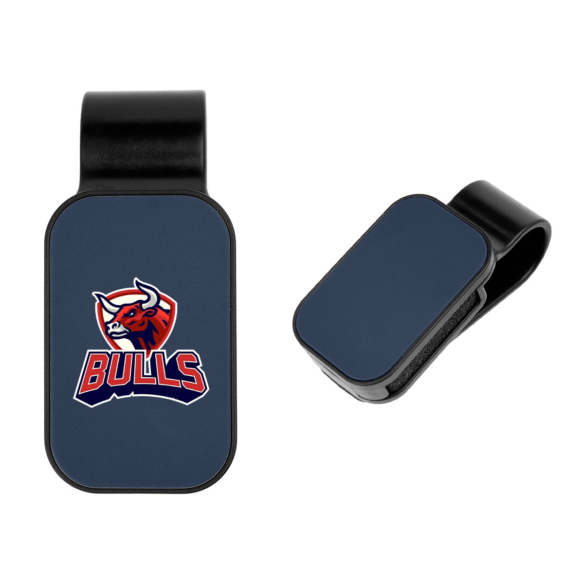 Picture of Rabs Sunglass Visor Clip