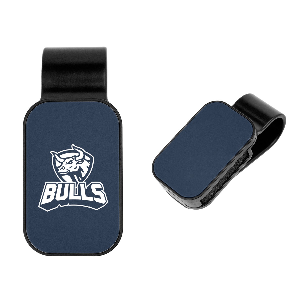 Picture of Rabs Sunglass Visor Clip