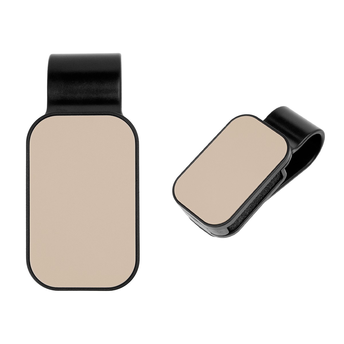 Picture of Rabs Sunglass Visor Clip