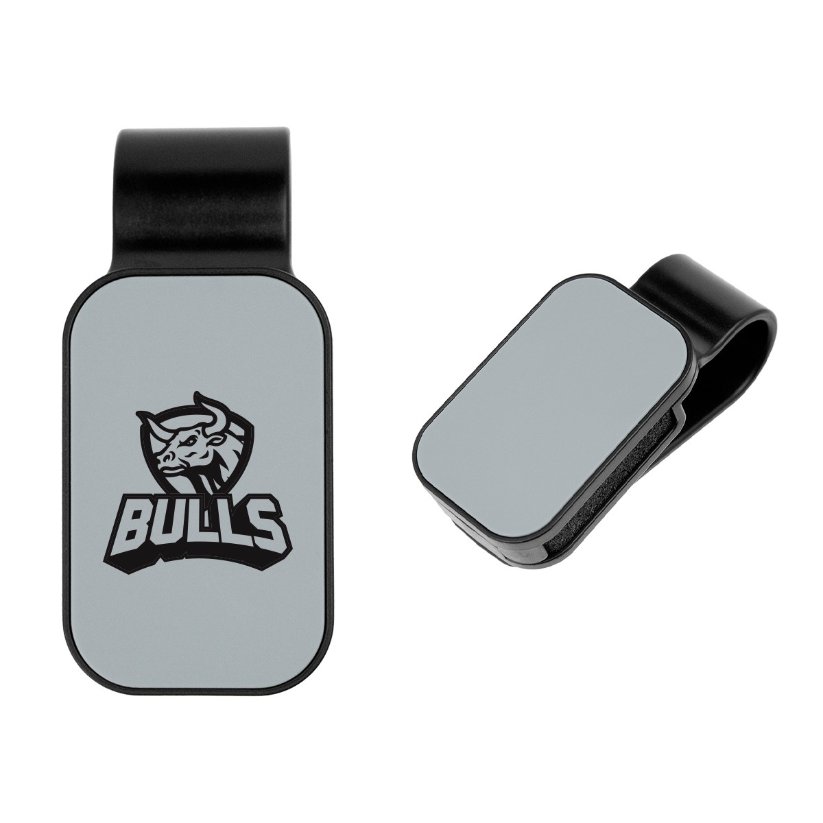 Picture of Rabs Sunglass Visor Clip