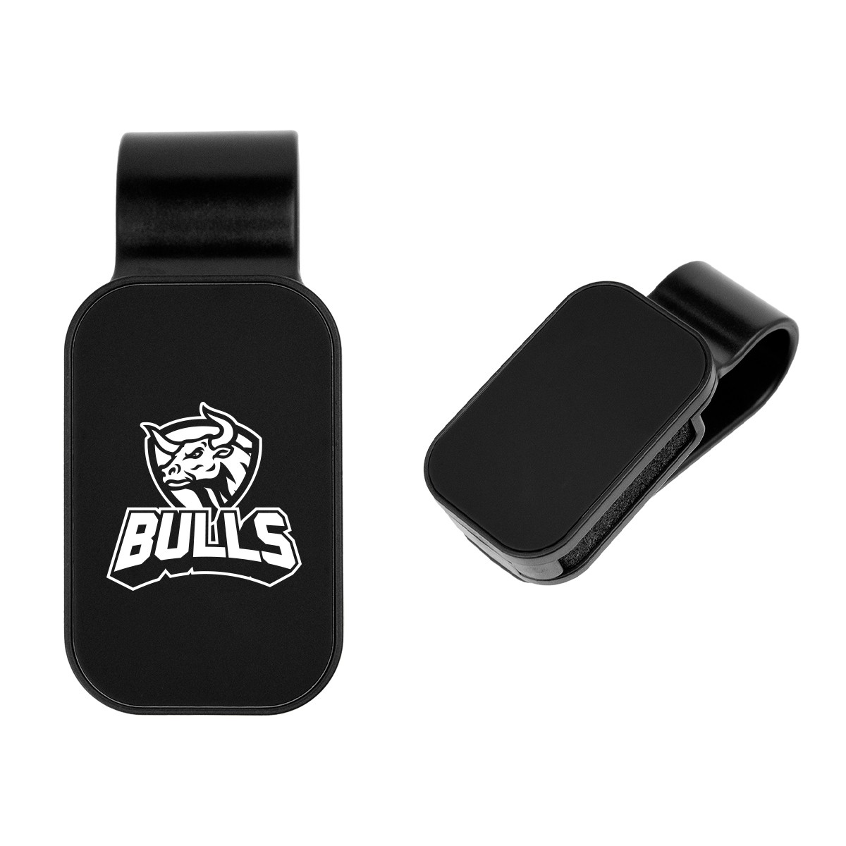 Picture of Rabs Sunglass Visor Clip