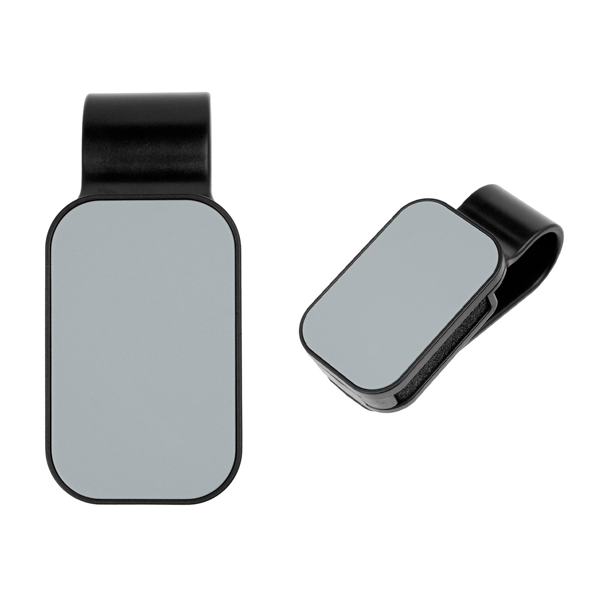 Picture of Rabs Sunglass Visor Clip