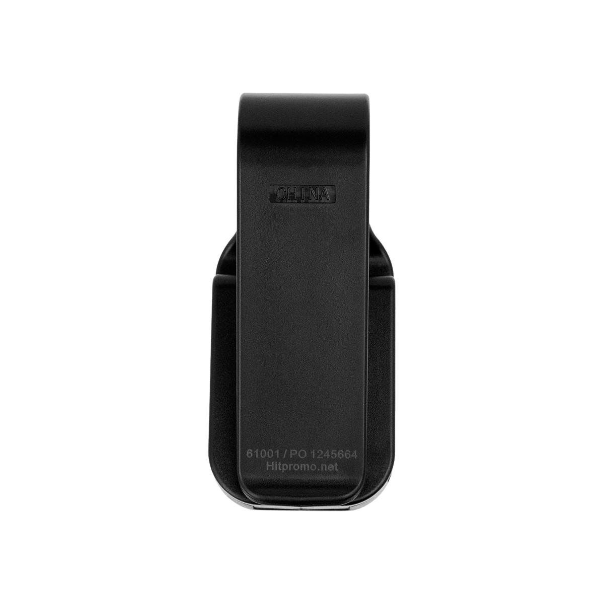 Picture of Rabs Sunglass Visor Clip
