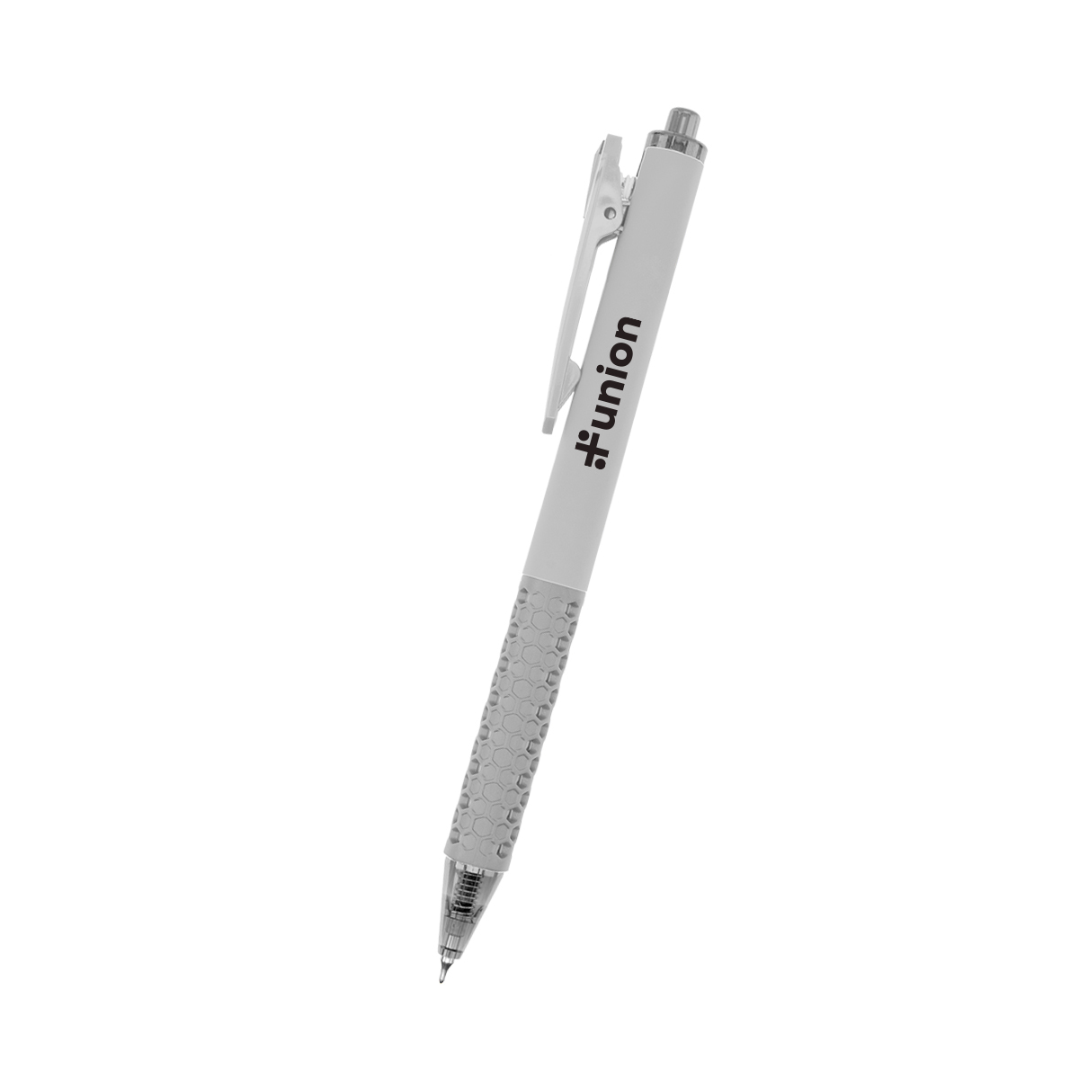 Picture of Quiet Click Rabs Gel Pen