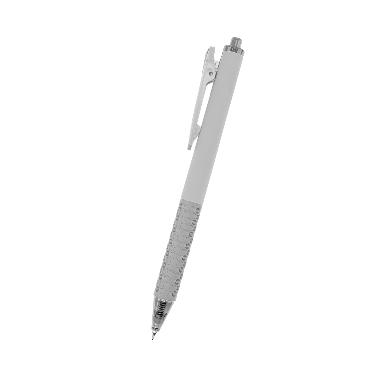 Picture of Quiet Click Rabs Gel Pen