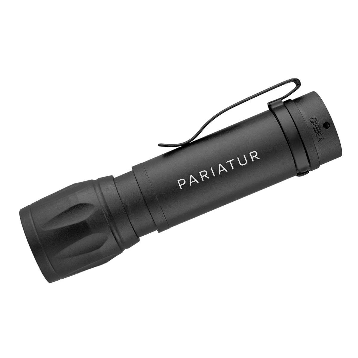 Picture of Torch Rechargeable Flashlight