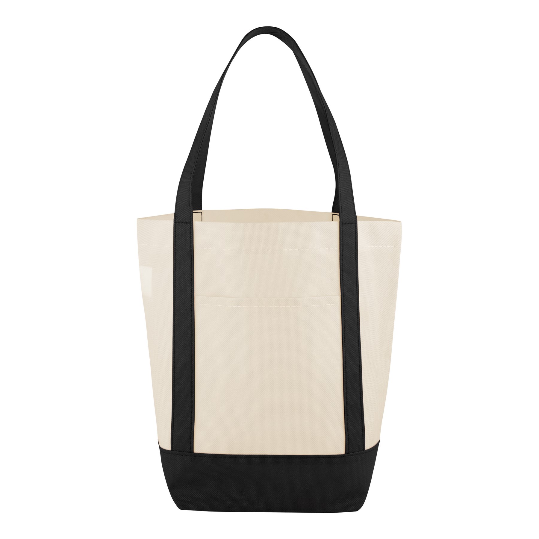 Picture of Mini Helm Non-woven Shopper Tote Bag