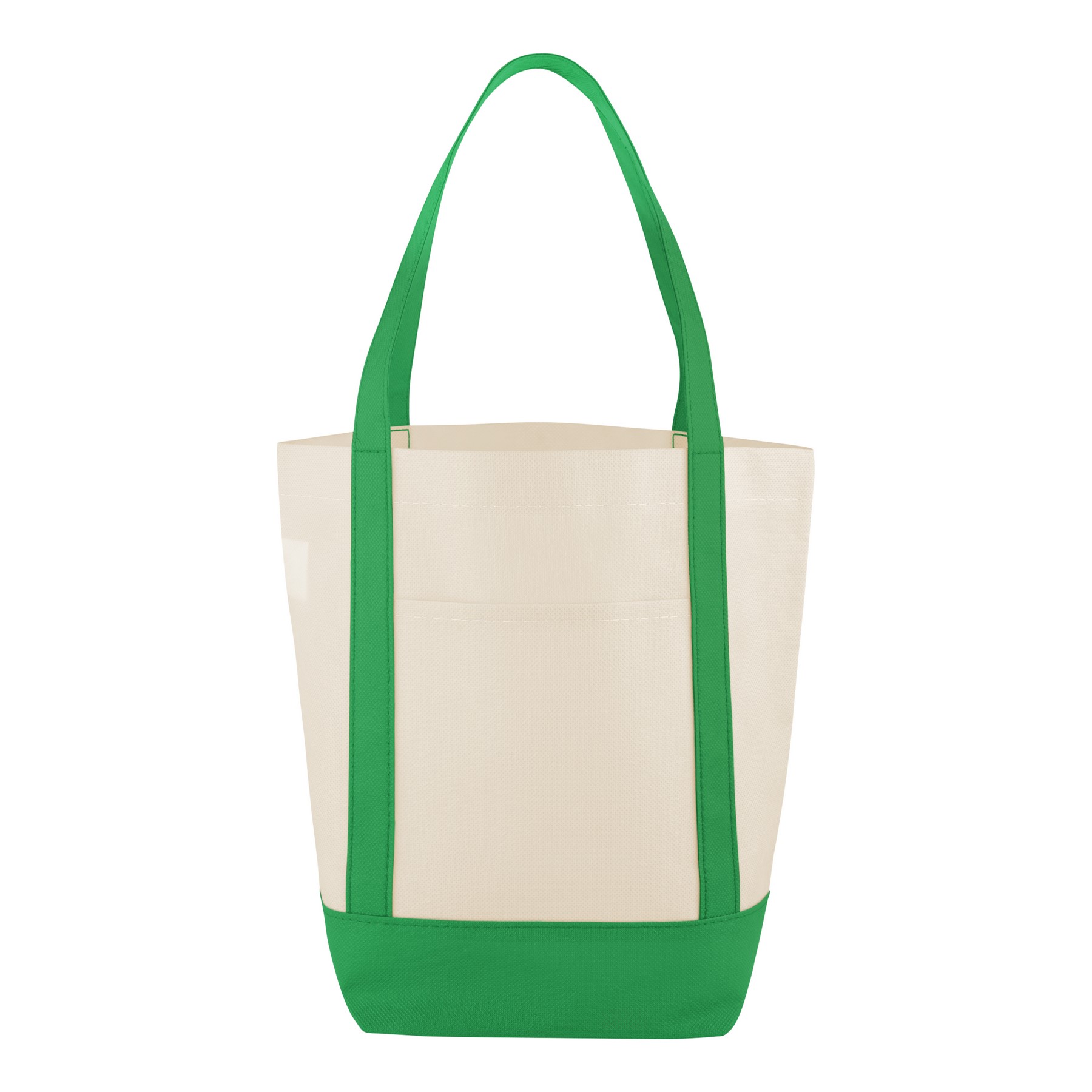 Picture of Mini Helm Non-woven Shopper Tote Bag