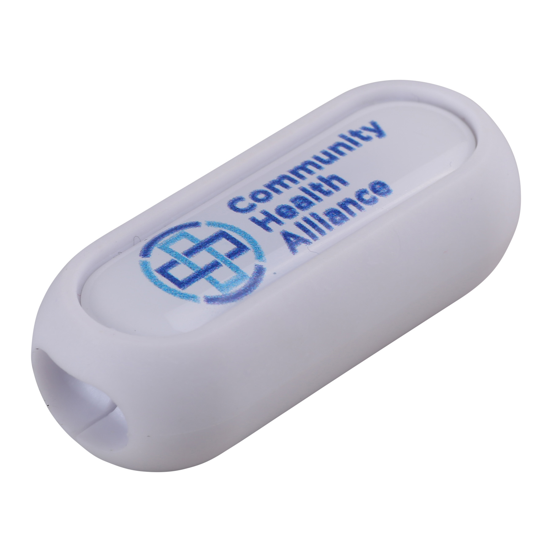 Picture of Cordstop Cable Protector
