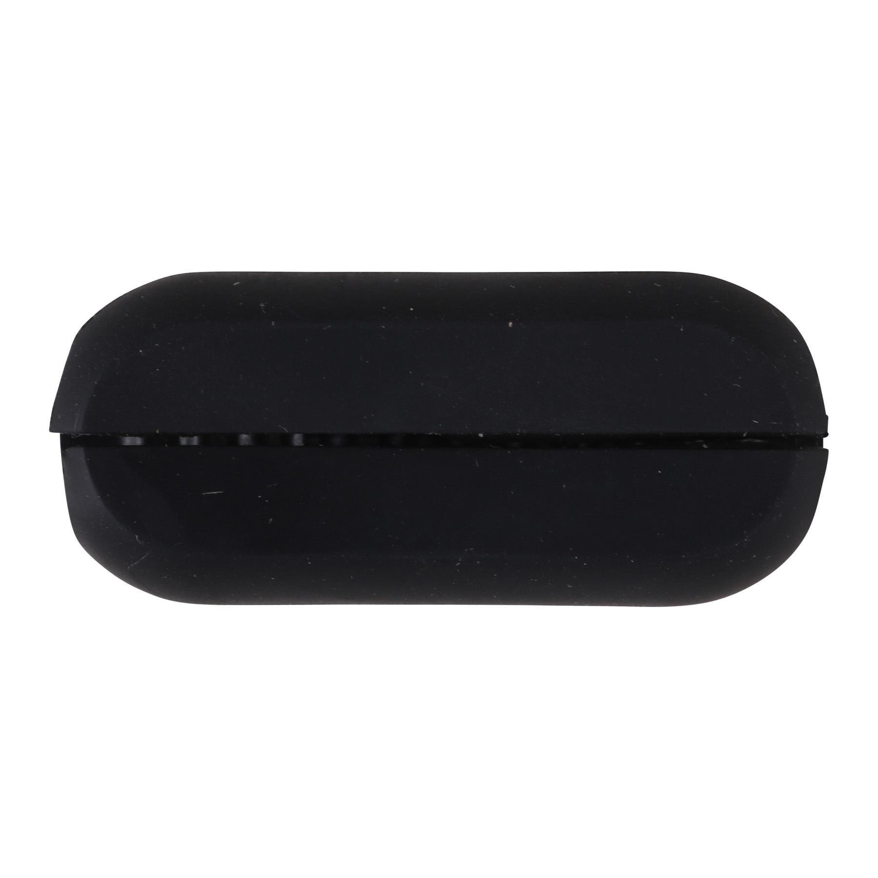 Picture of Cordstop Cable Protector