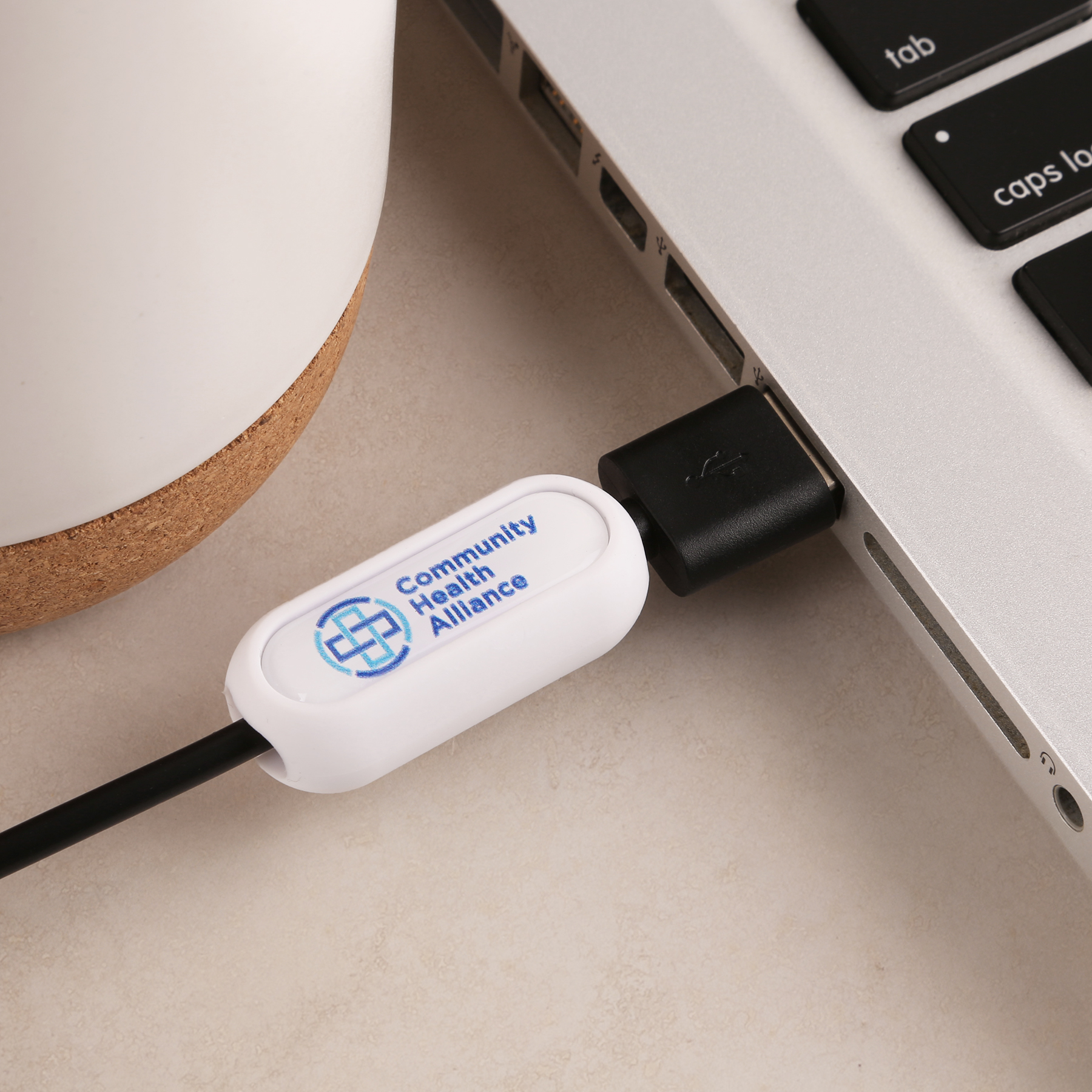 Picture of Cordstop Cable Protector