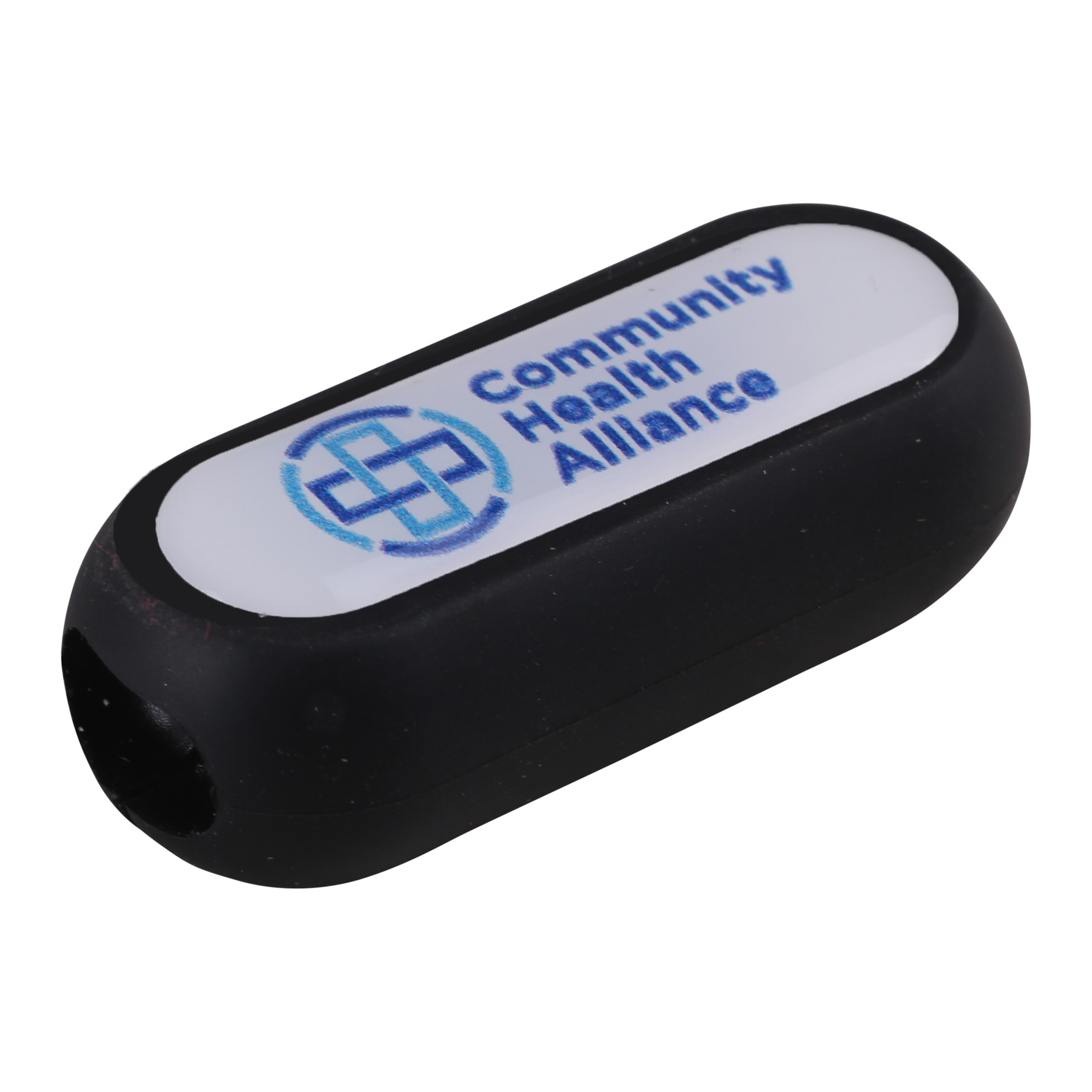Picture of Cordstop Cable Protector