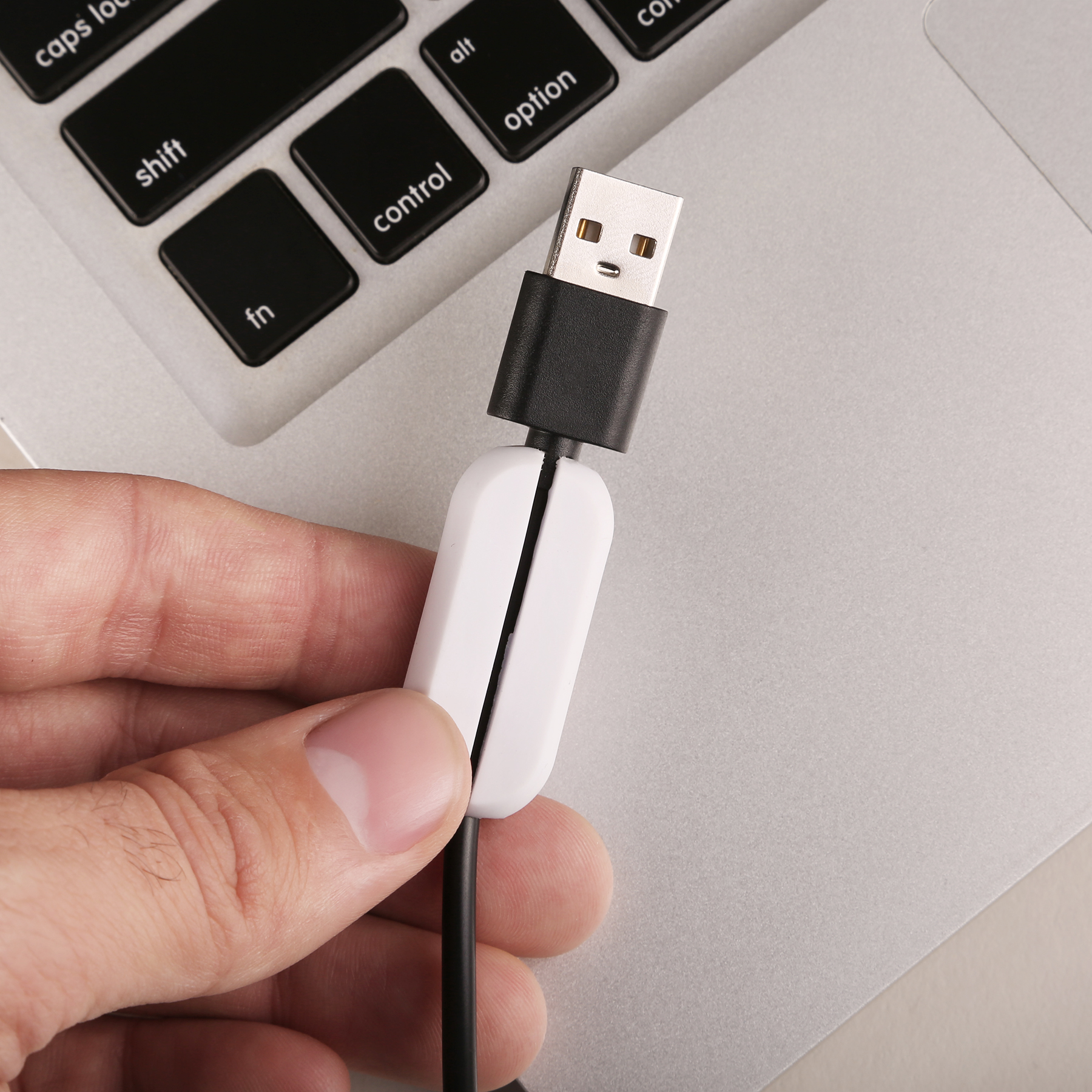 Picture of Cordstop Cable Protector