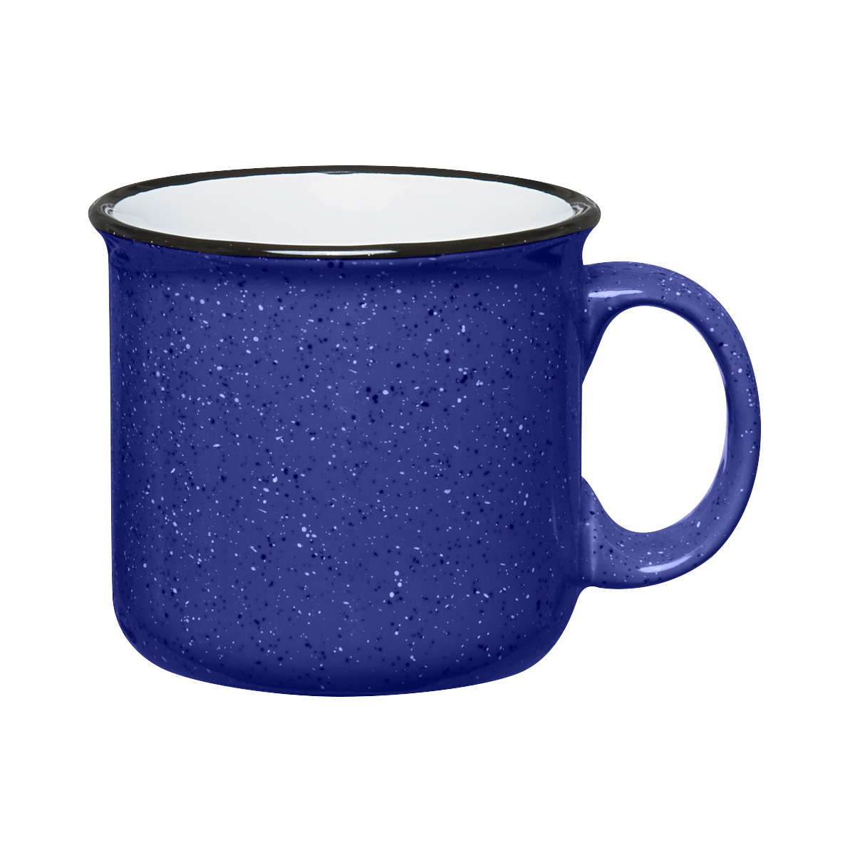 Picture of 15 Oz. Full Color Campfire Mug