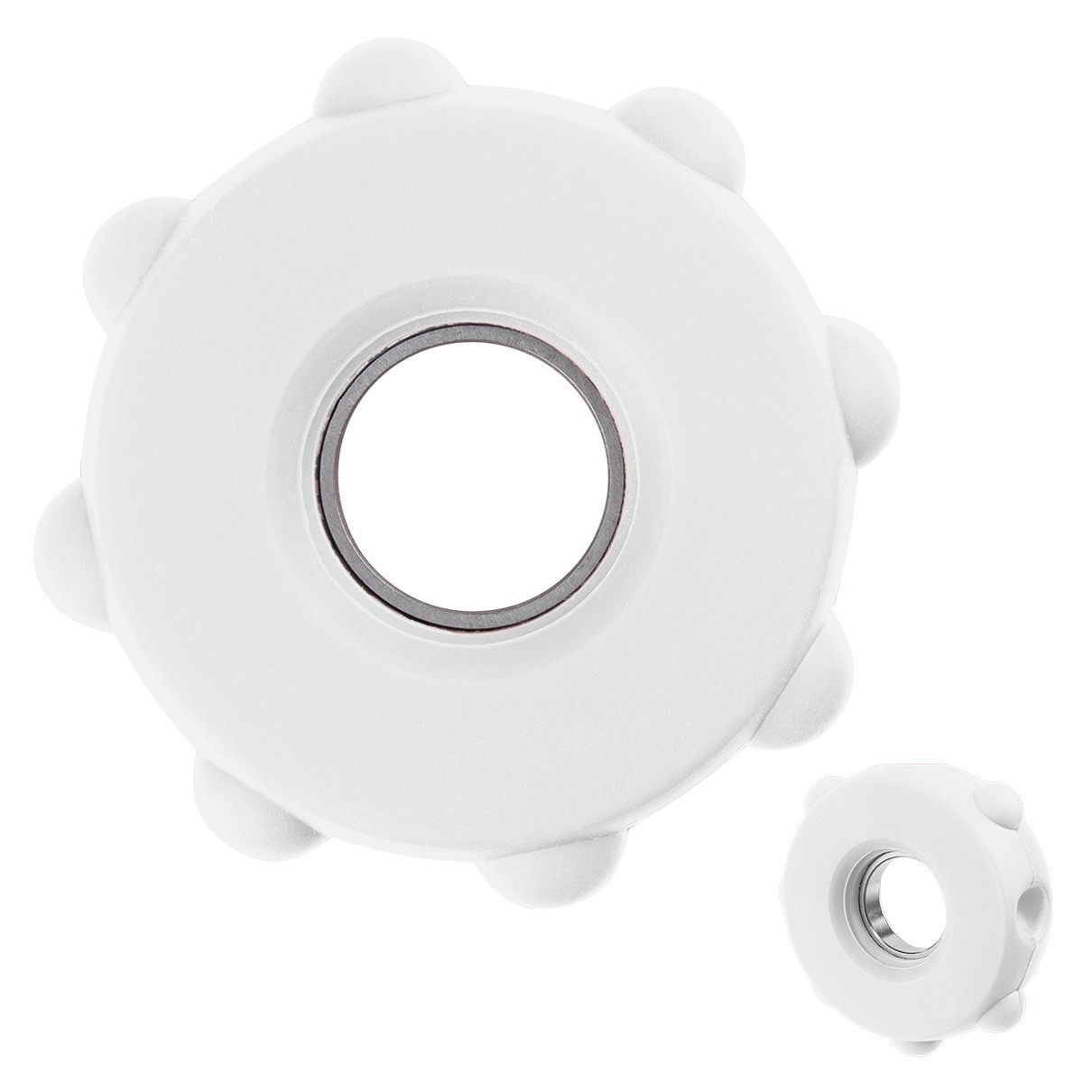 Picture of Push Pop Fun Spinner