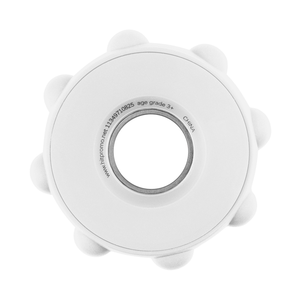 Picture of Push Pop Fun Spinner