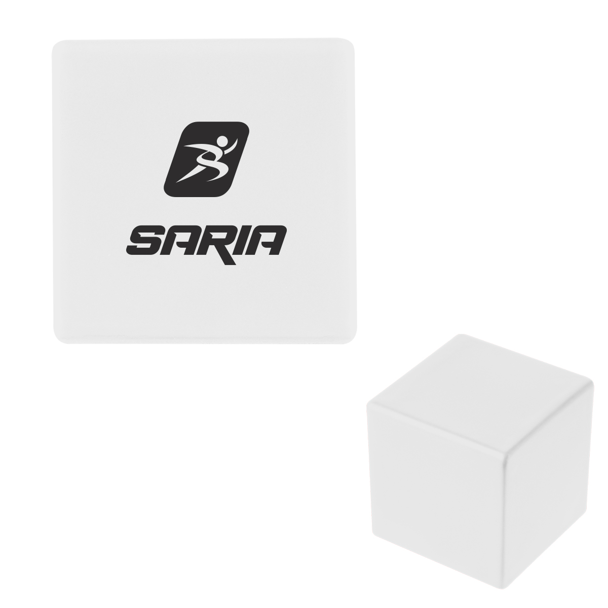 Picture of Cube Stress Reliever
