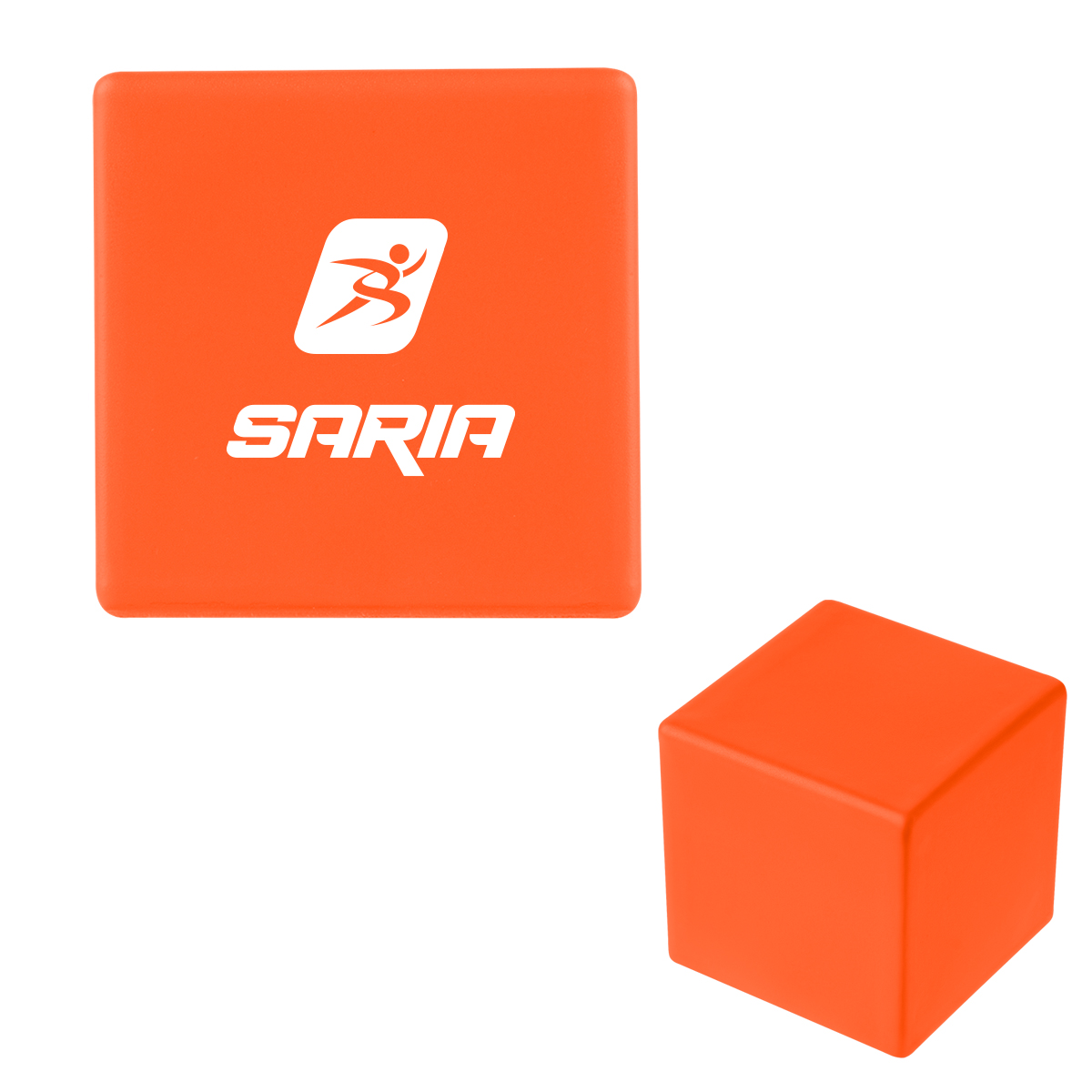 Picture of Cube Stress Reliever