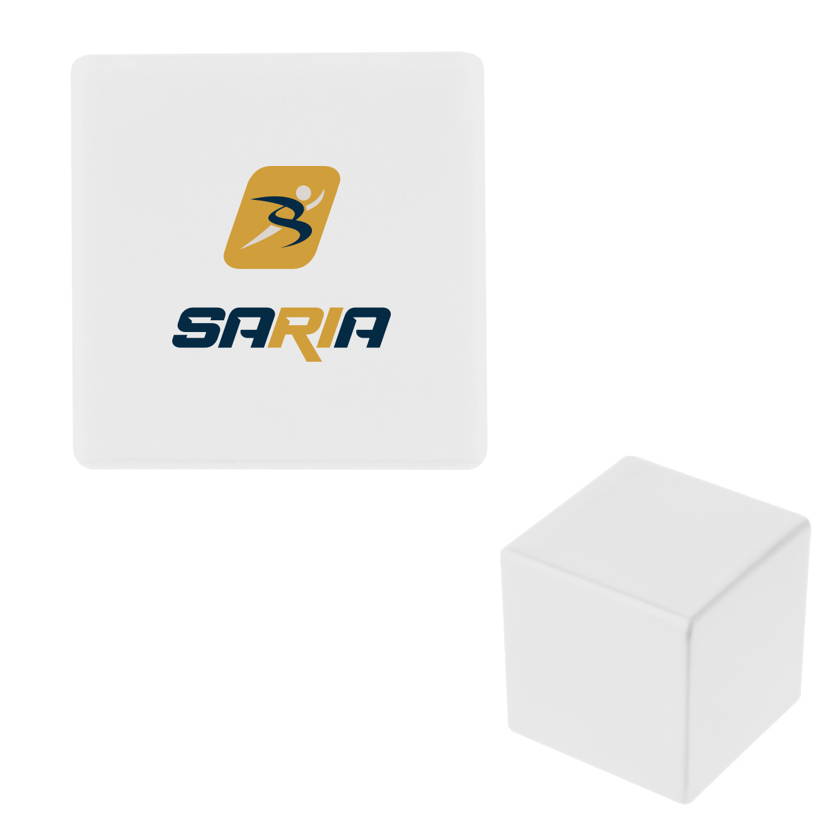 Picture of Cube Stress Reliever