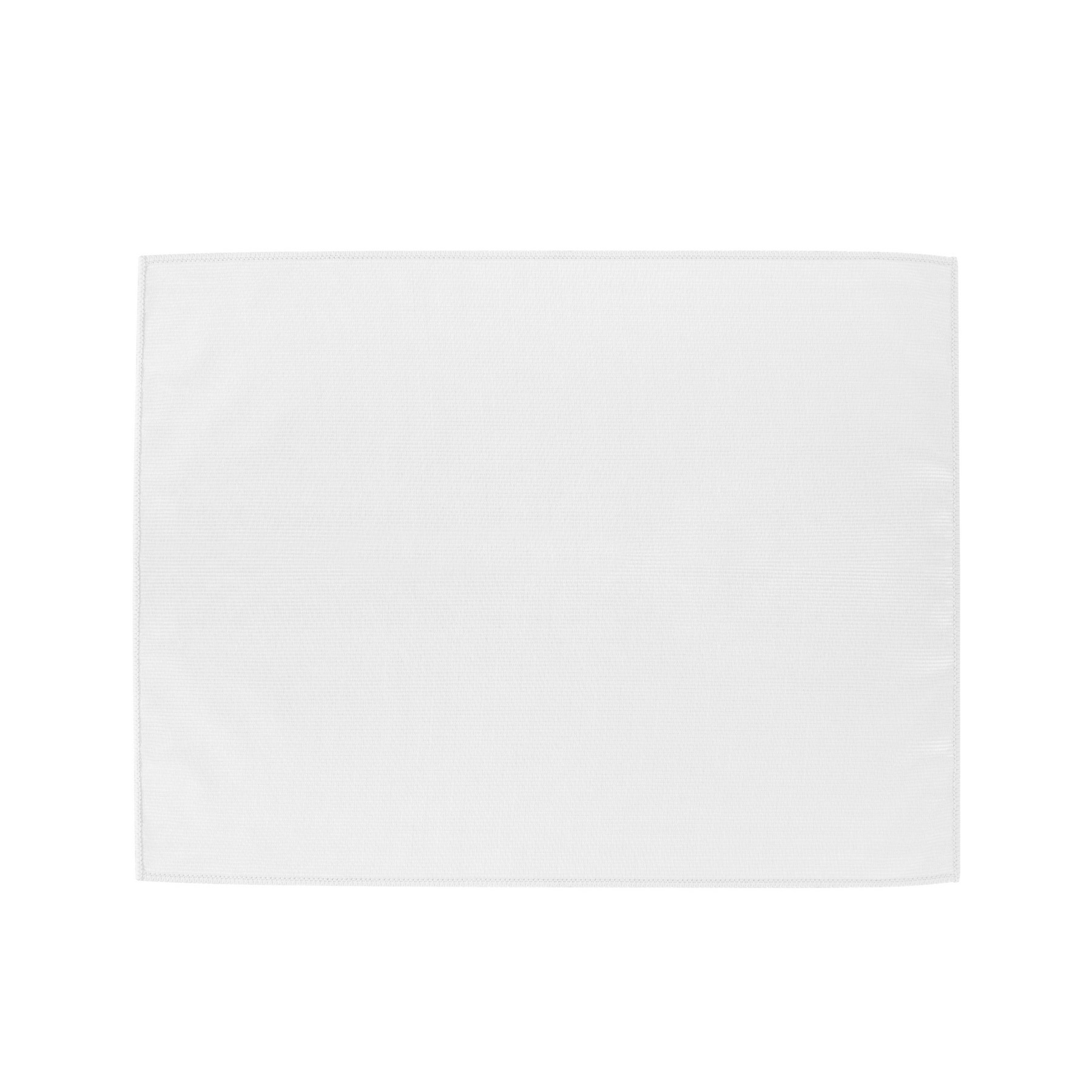 Picture of Full Color 15" X 18" Microfiber Rally Towel