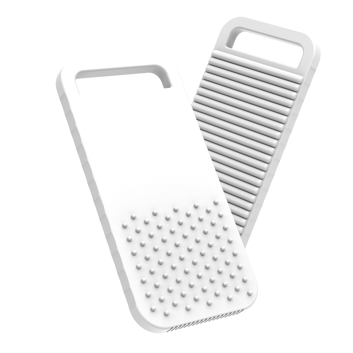 Picture of Powerstick Chill