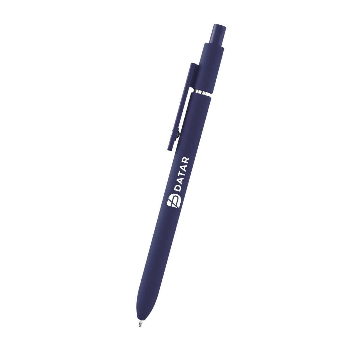 Picture of Belmont Rabs Pen