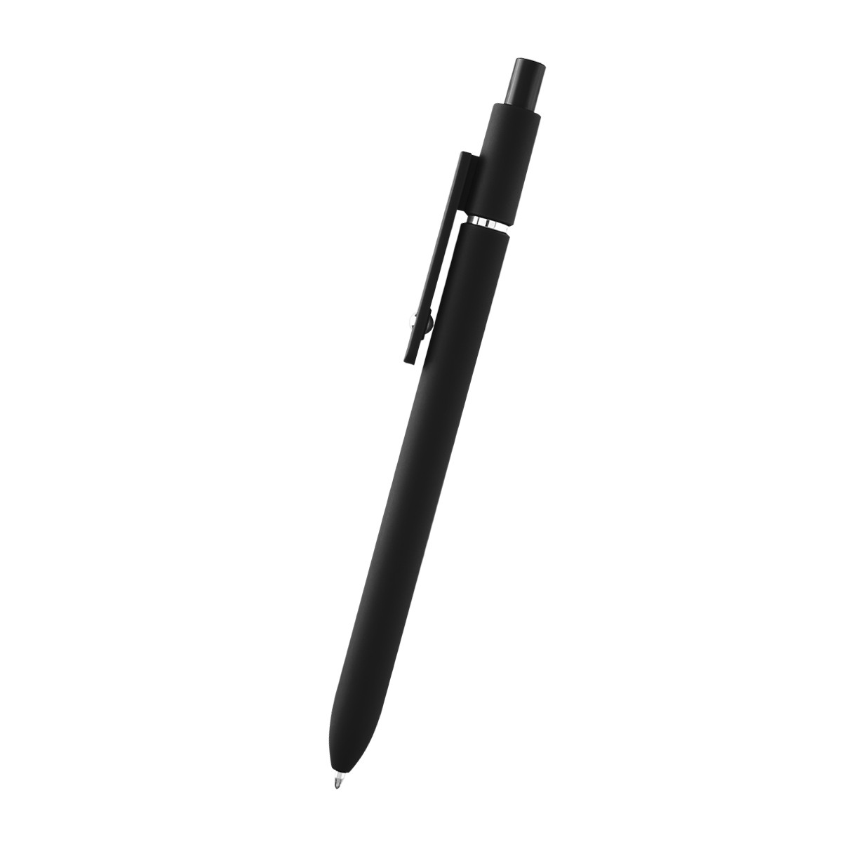 Picture of Belmont Rabs Pen