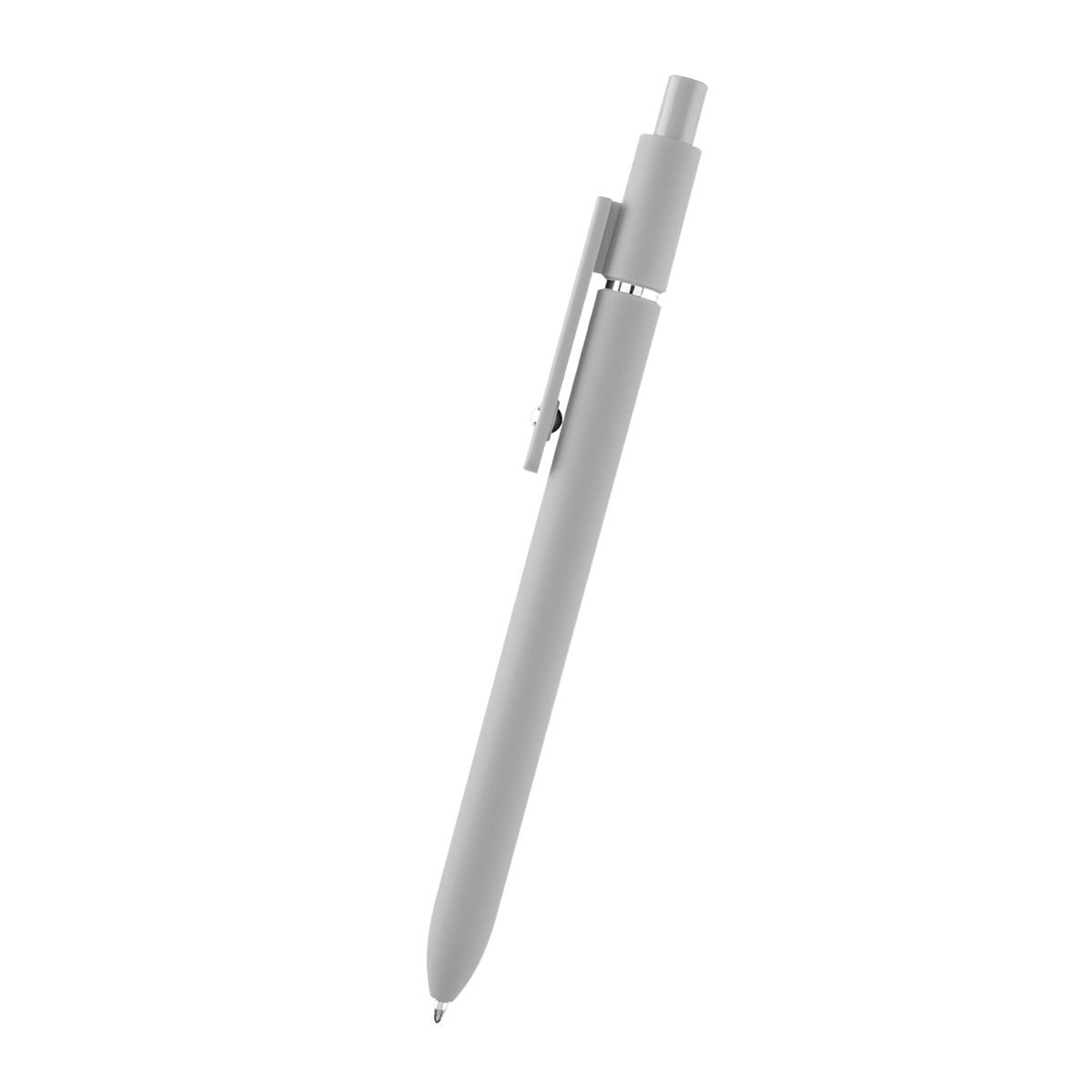 Picture of Belmont Rabs Pen