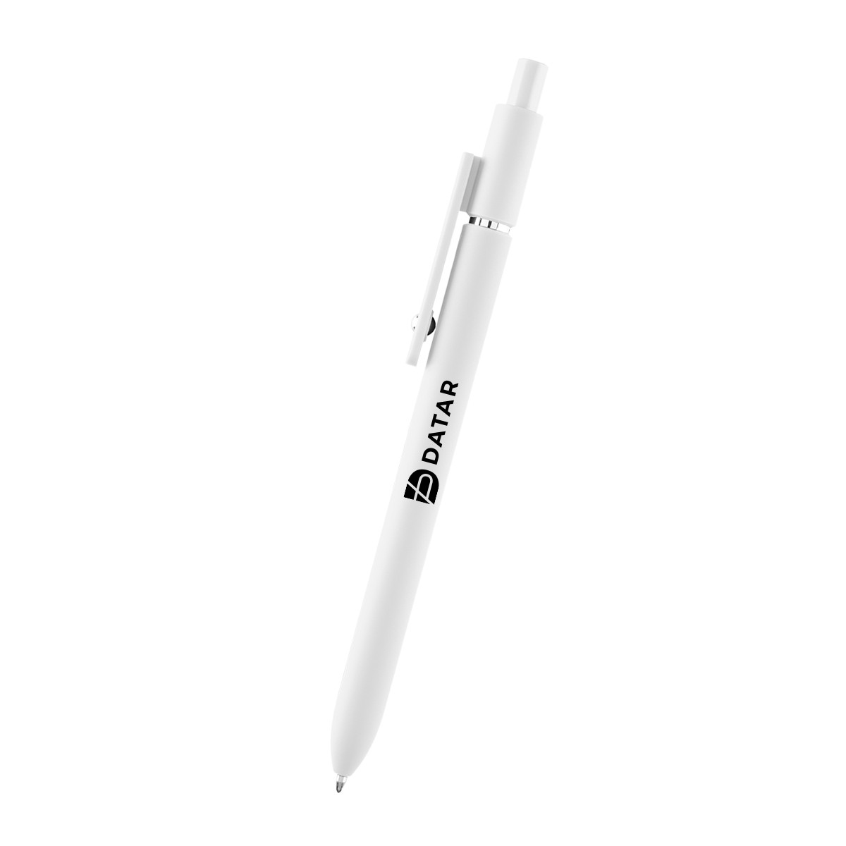 Picture of Belmont Rabs Pen
