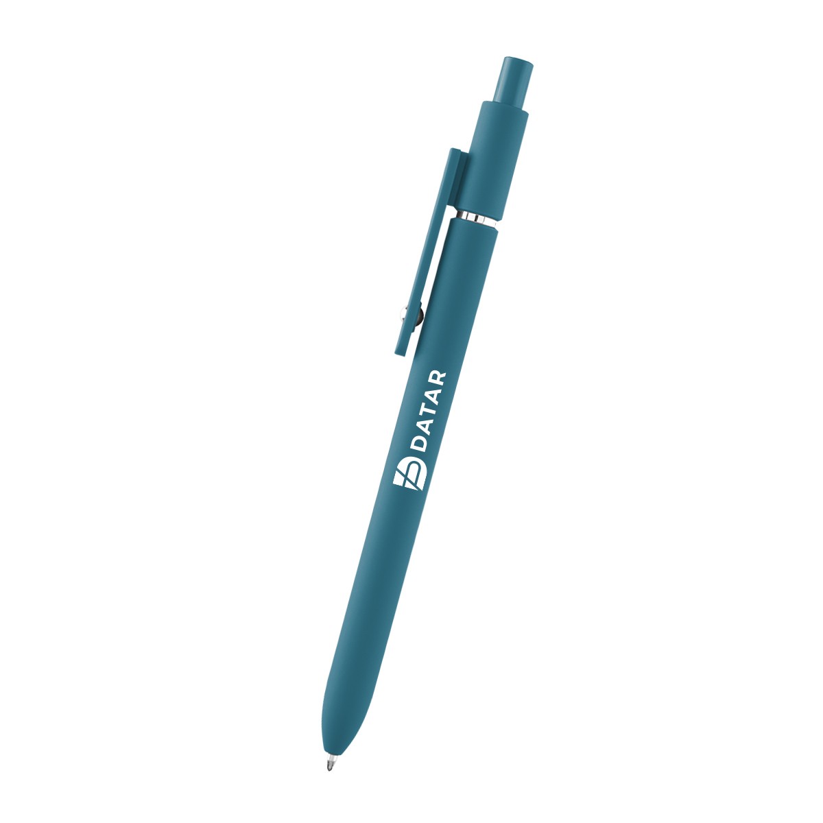 Picture of Belmont Rabs Pen