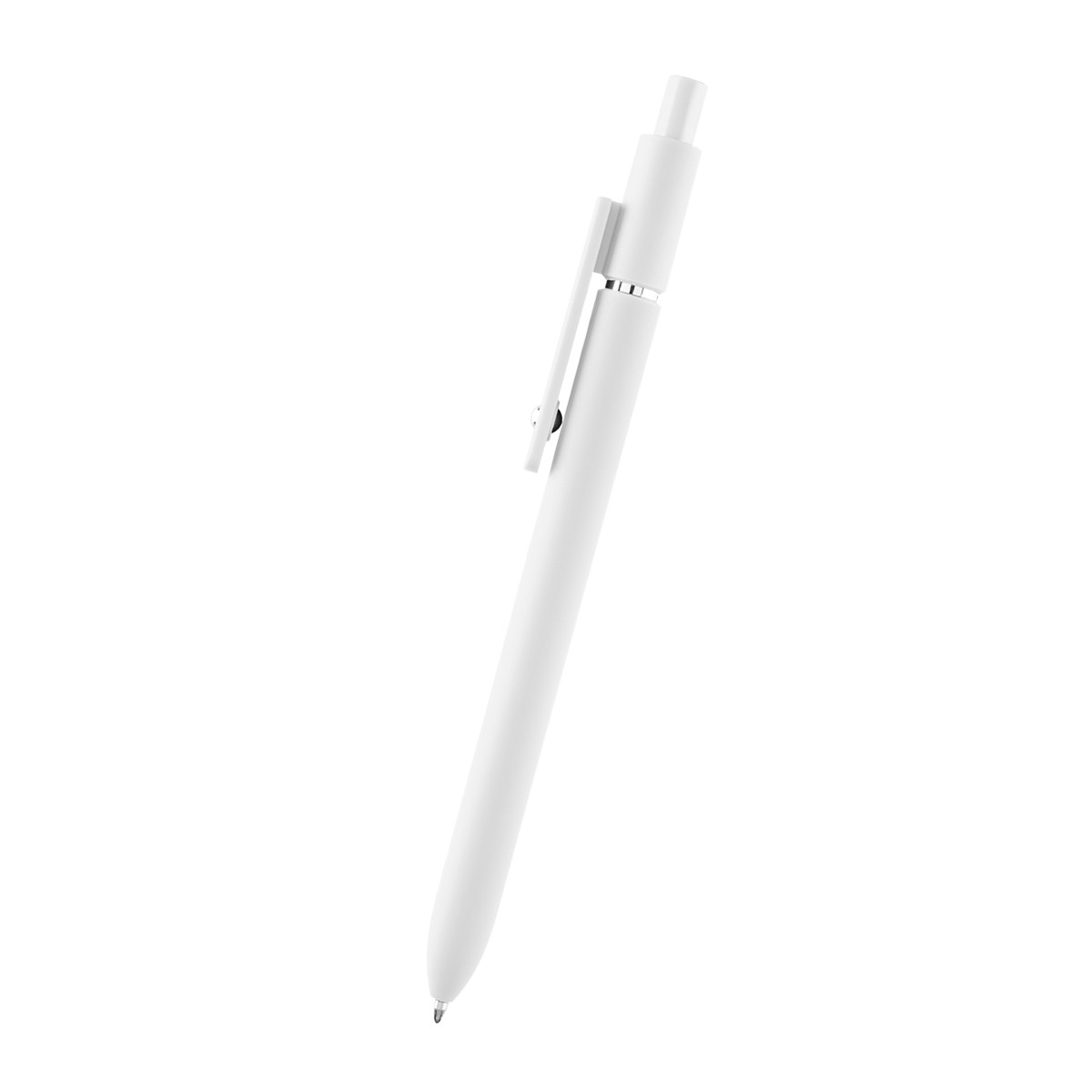 Picture of Belmont Rabs Pen
