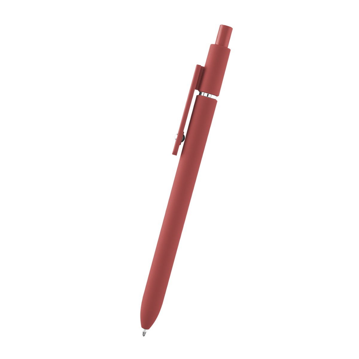 Picture of Belmont Rabs Pen