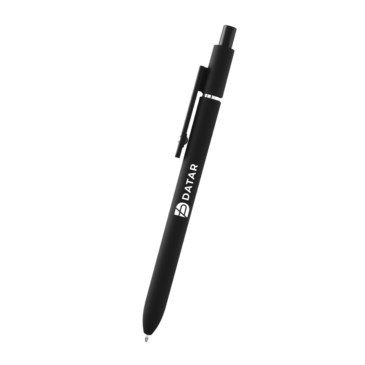 Picture of Belmont Rabs Pen