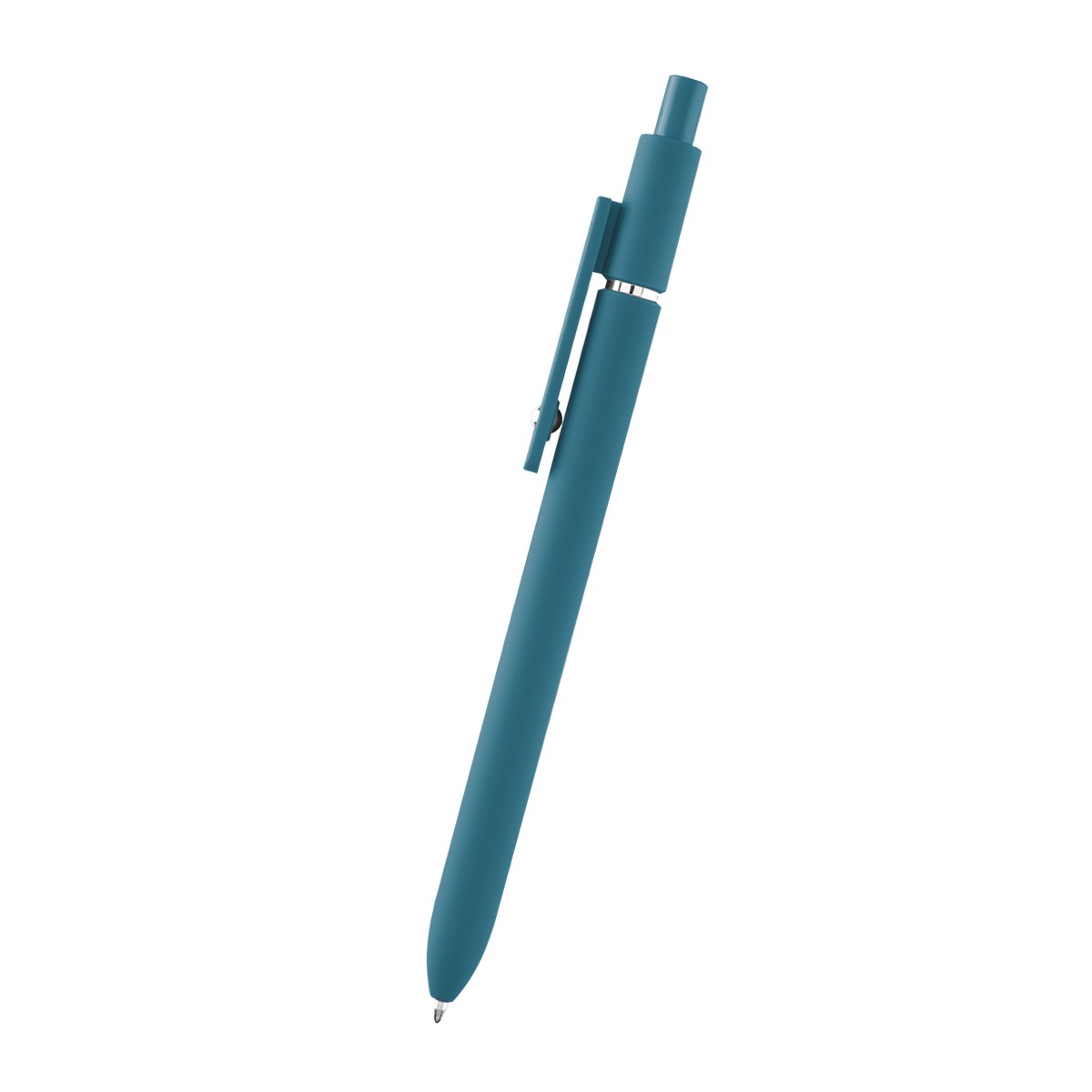 Picture of Belmont Rabs Pen