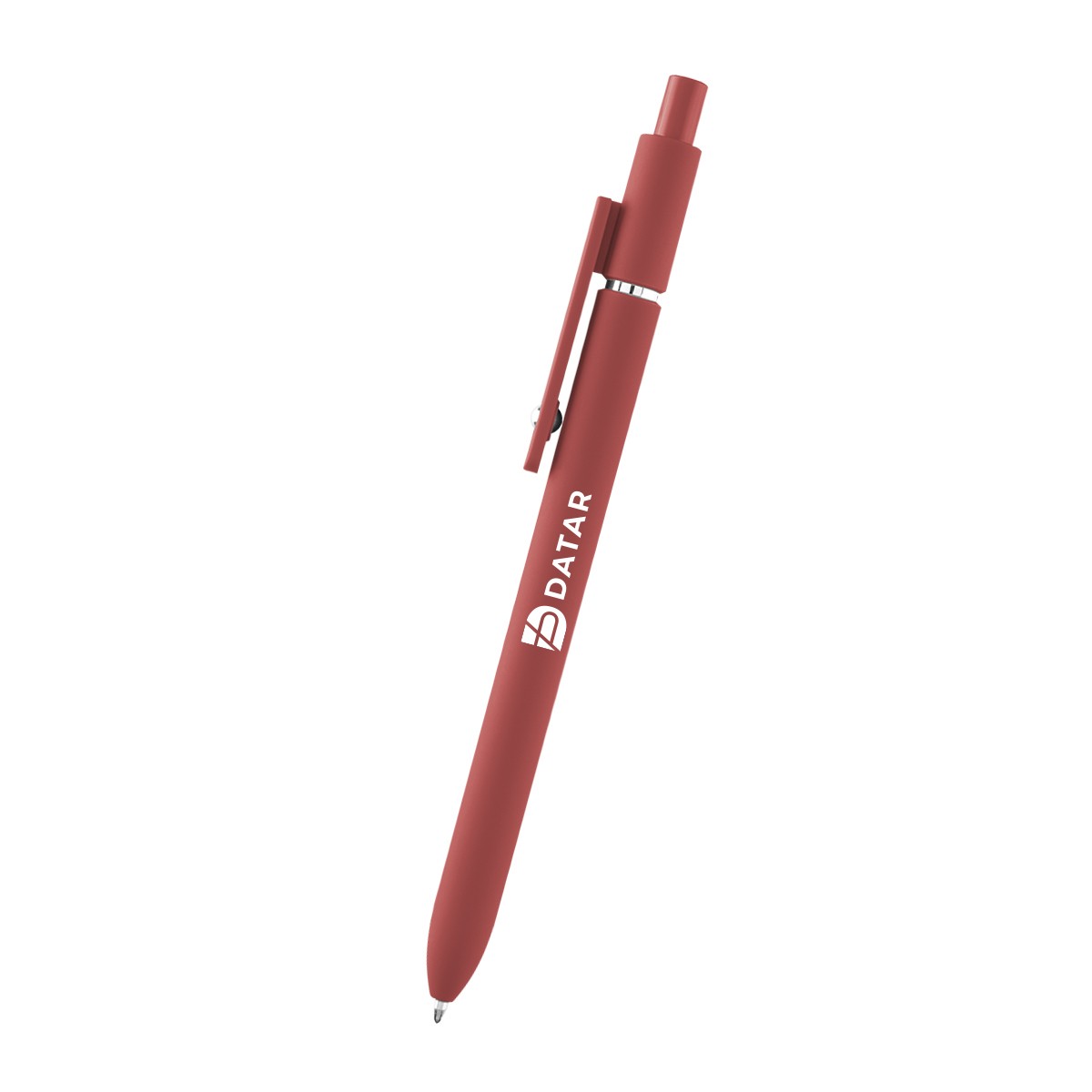 Picture of Belmont Rabs Pen