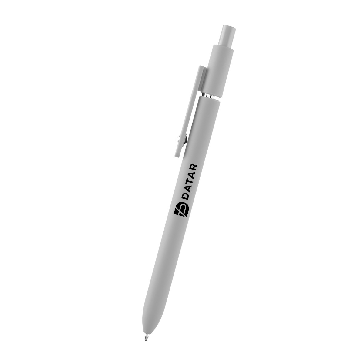 Picture of Belmont Rabs Pen