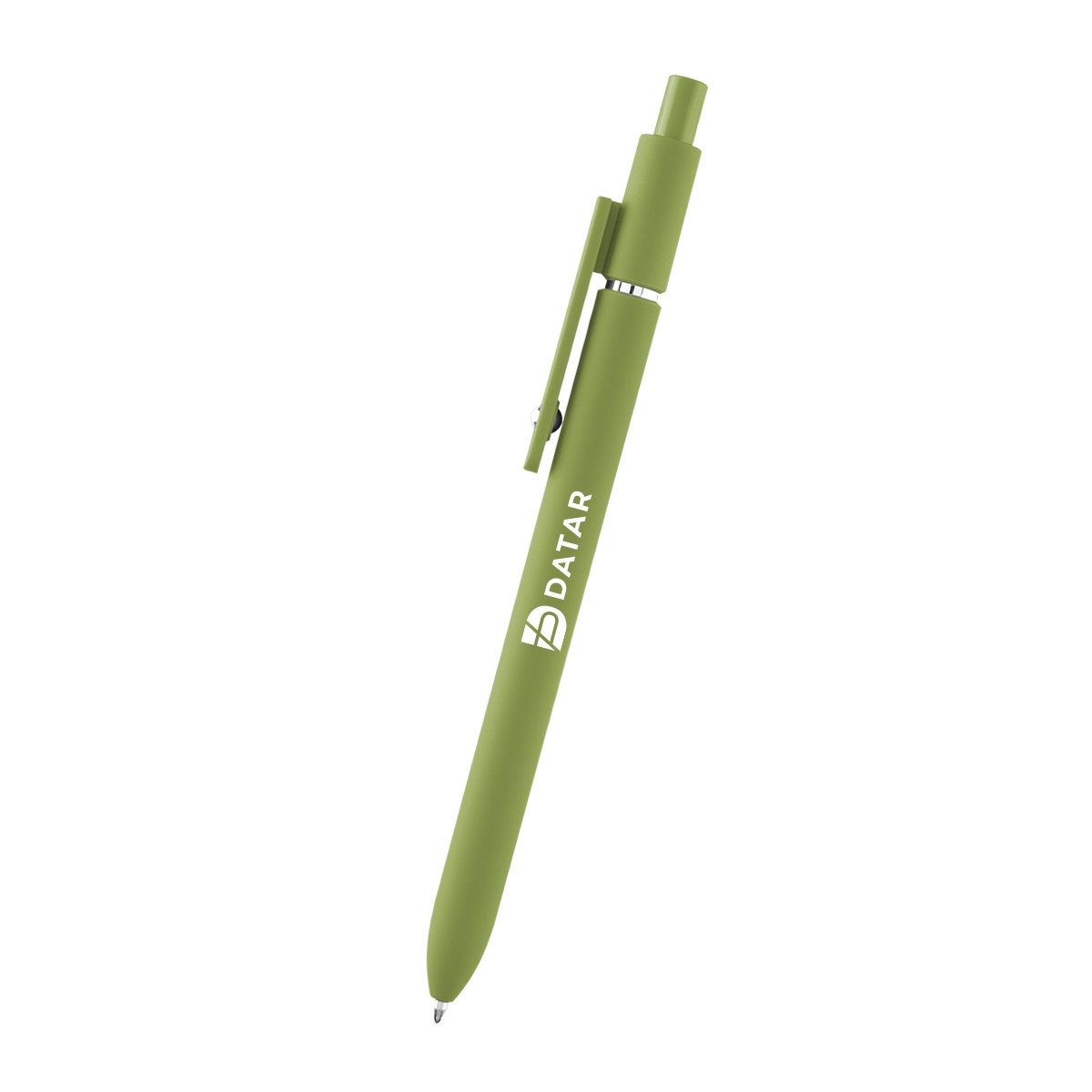 Picture of Belmont Rabs Pen