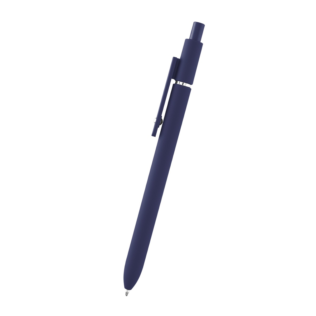 Picture of Belmont Rabs Pen