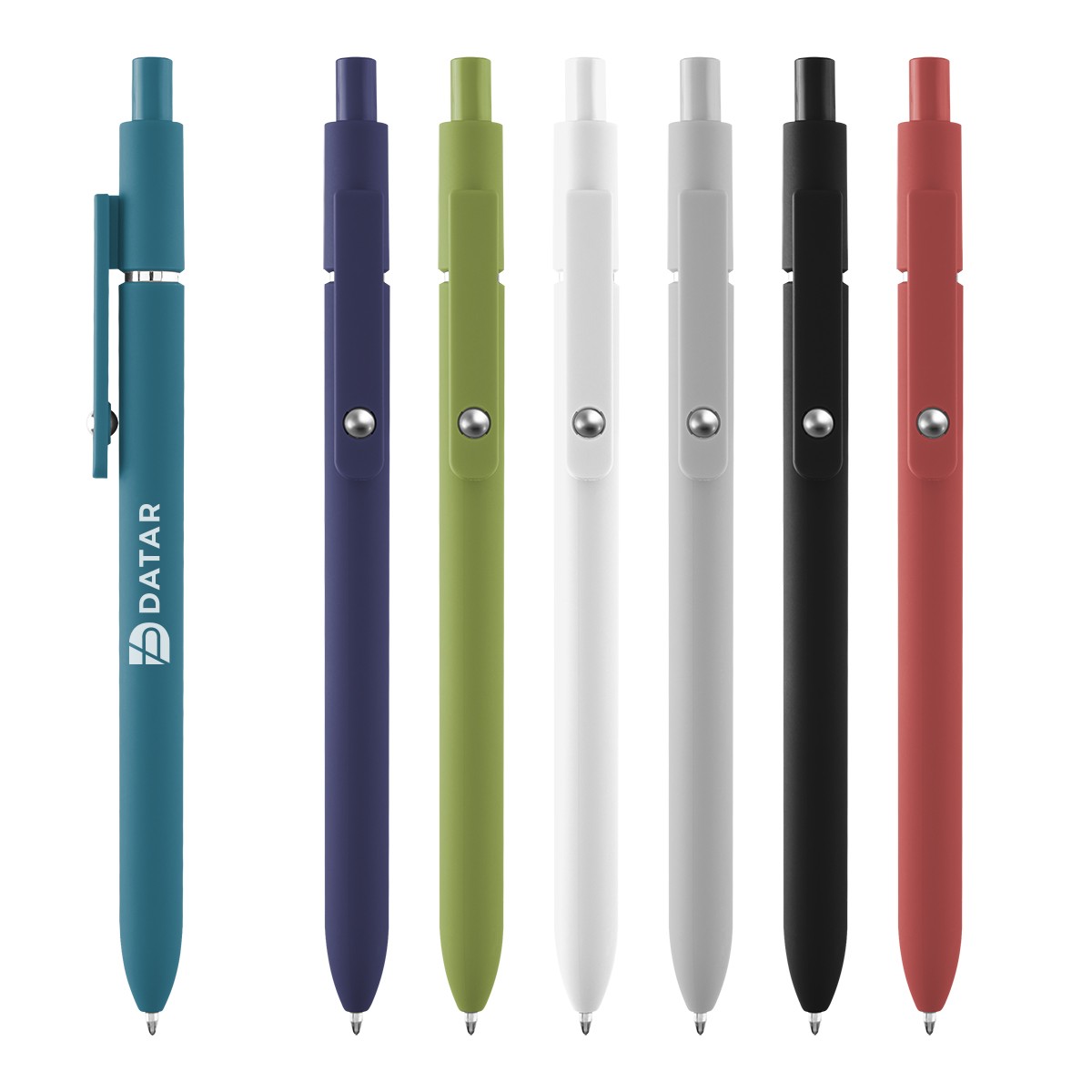 Picture of Belmont Rabs Pen